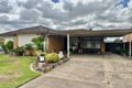 Property photo of 47 Rhondda Street Smithfield NSW 2164