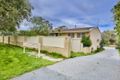 Property photo of 7/26 Kinsella Street Joondanna WA 6060