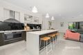 Property photo of 4 Lochinver Street Wollert VIC 3750