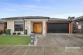 Property photo of 4 Lochinver Street Wollert VIC 3750