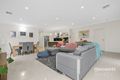 Property photo of 4 Lochinver Street Wollert VIC 3750