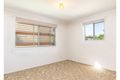 Property photo of 5 Marmont Street Geebung QLD 4034