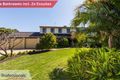 Property photo of 31 Woodpecker Avenue Willetton WA 6155