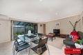 Property photo of 283 Anthony Rolfe Avenue Gungahlin ACT 2912