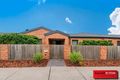 Property photo of 283 Anthony Rolfe Avenue Gungahlin ACT 2912