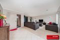 Property photo of 283 Anthony Rolfe Avenue Gungahlin ACT 2912