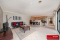 Property photo of 283 Anthony Rolfe Avenue Gungahlin ACT 2912