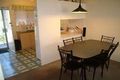 Property photo of 10/8 Wood Street Inglewood WA 6052