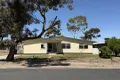 Property photo of 16 Barclay Street Keith SA 5267