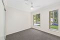 Property photo of 78 Honeyeater Crescent Moggill QLD 4070