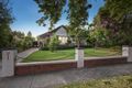 Property photo of 119 Highfield Road Camberwell VIC 3124