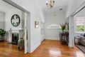 Property photo of 119 Highfield Road Camberwell VIC 3124