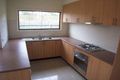 Property photo of 19/6-12 Pascoe Street Westmeadows VIC 3049