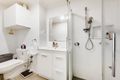 Property photo of 7/26 Kinsella Street Joondanna WA 6060