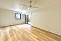Property photo of 7 Ti Tree Avenue Bonbeach VIC 3196