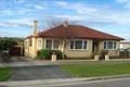 Property photo of 51 Brittons Road Smithton TAS 7330