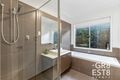 Property photo of 11 Scarlet Ash Drive Cranbourne West VIC 3977