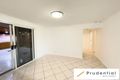 Property photo of 10 Astelia Street Macquarie Fields NSW 2564