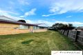 Property photo of 10 Astelia Street Macquarie Fields NSW 2564