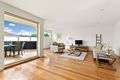 Property photo of 7/521 Hampton Street Hampton VIC 3188