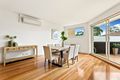 Property photo of 7/521 Hampton Street Hampton VIC 3188
