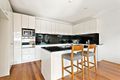 Property photo of 7/521 Hampton Street Hampton VIC 3188