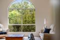 Property photo of 14 Flagstone Creek Road Middle Ridge QLD 4350