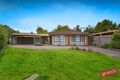 Property photo of 3 Tanunda Close Narre Warren VIC 3805