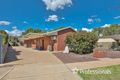 Property photo of 2/2 The Boulevard Mildura VIC 3500