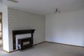 Property photo of 3 Tanunda Close Narre Warren VIC 3805