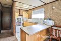 Property photo of 2/2 The Boulevard Mildura VIC 3500