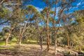 Property photo of 77 Morley Road Lower Chittering WA 6084