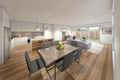 Property photo of 3/50-52 Dava Drive Mornington VIC 3931