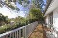 Property photo of 415 Mowbray Road West Chatswood NSW 2067