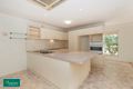 Property photo of 45 Stirling Street Enoggera QLD 4051