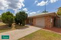 Property photo of 45 Stirling Street Enoggera QLD 4051