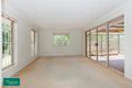 Property photo of 45 Stirling Street Enoggera QLD 4051