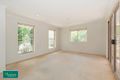 Property photo of 45 Stirling Street Enoggera QLD 4051