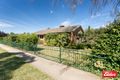 Property photo of 18 Lowrie Street Dickson ACT 2602