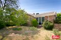 Property photo of 18 Lowrie Street Dickson ACT 2602