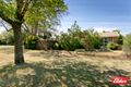 Property photo of 18 Lowrie Street Dickson ACT 2602