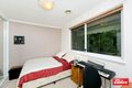 Property photo of 18 Lowrie Street Dickson ACT 2602