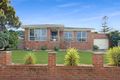 Property photo of 33 Thomas Mitchell Drive Endeavour Hills VIC 3802