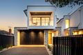 Property photo of 1D Marshall Street Glengowrie SA 5044