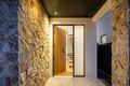 Property photo of 1D Marshall Street Glengowrie SA 5044