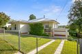 Property photo of 6 Graham Street Gympie QLD 4570