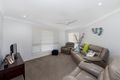 Property photo of 8 Blake Close Coral Cove QLD 4670