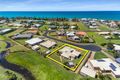 Property photo of 8 Blake Close Coral Cove QLD 4670