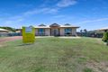 Property photo of 8 Blake Close Coral Cove QLD 4670