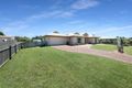 Property photo of 8 Blake Close Coral Cove QLD 4670
